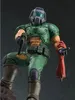 Good Smile Company - Doom Pop Up Parade Doom Marine 17 cm Produktbild-Vorschau 7
