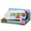 Peppa Pig - Holzflugzeug mit Figur 07211 Produktbild-Vorschau 5