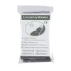 10er Set Notfall-Rettungsdecke 130x210 cm – Produktbild-Vorschau 4