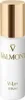Valmont V-Lift intenzivní omlazující sérum 30 ml Podgląd zdjęcia produktu 6