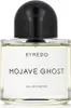Mojave Ghost parfémovaná voda ve spreji 100ml Náhled obrázku produktu 2