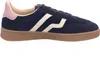 Gant Sportliche Schnürschuhe Damen 32303837343832 Blau 40 Produktbild-Vorschau 12