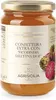 Sizilianische Kaktusfeigenmarmelade 360g - Agrisicilia Produktbild-Vorschau 1