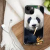MuchoWow® Handyhülle Schutzhülle Hülle für Apple iPhone 14 Produktbild-Vorschau 4