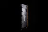 Kingston FURY Renegade RAM-Modul für Hauptplatine - 16 GB Produktbild-Vorschau 13