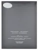 Myrurgia Yacht Man Aventus Eau De Toilette Spray 100ml für Produktbild-Vorschau 4