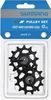 Shimano Y3FW98010 Schaltwerk Ersatzteile Produktbild-Vorschau 1