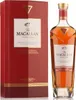Macallan Rare Cask - 2023 Release - Single Malt Scotch Produktbild-Vorschau 9