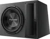 Pioneer TS-A300B, 30,5 cm (12"), Vorgeladener Subwoofer, Produktbild-Vorschau 1