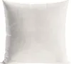 Vánoční polštář JELÍNEK 40x40 cm  Mybesthome Varianta: Náhled obrázku produktu 3