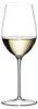 ZESTAW SOMMELIERÓW RIESLING/ZINFANDEL, 2 szt. Podgląd zdjęcia produktu 2