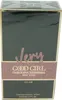 Carolina Herrera Very Good Girl Glam woda perfumowana dla Podgląd zdjęcia produktu 9