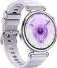 Huawei Watch GT 6 41mm Smartwatch Lila (Purple) Konsu-B19F Produktbild-Vorschau 6
