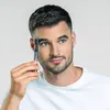 Wahl 5640-1016, Vestavěný, Suché i mokré holení, Hliník, Náhled obrázku produktu 10
