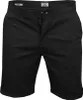 Jack&Jones Shorts 12165604-Black in Black color size Voir les images du produit 12