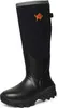 Gateway1 Woodwalker Lady 17" 4mm Gummistiefel Damen Produktbild-Vorschau 2