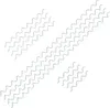 Gabione Steingabionen Steinkorb 100 x 40 x 20 cm Gabionen Produktbild-Vorschau 5