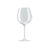 Rosenthal Rotwein Burgunder DiVino Glatt 27007-016001-48214 Podgląd zdjęcia produktu 2