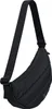 Got Bag taška přes rameno Puffer Moon Bag Small monochrome Náhled obrázku produktu 3