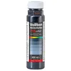 fix 2000 Vollton- und Abtönfarben - schwarz - 250ml Produktbild-Vorschau 2
