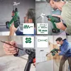 BOSCH Home & Garden 06039D6004 BOSCH Home & Garden 18V Anteprima dell’immagine prodotto 10