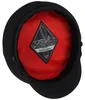 Cappello da vela originale del marchio Balke, realizzato in Anteprima dell’immagine prodotto 3