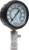 Kraft&Dele KD10522 měřič kompresere válců motorů Náhled obrázku produktu 6