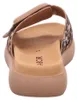 Gabor 83.751 Damenschuhe - bequeme Pantoletten braun NEU Produktbild-Vorschau 27