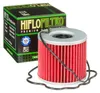 Kit di manutenzione per Suzuki GS 400 1977-1983: filtro Anteprima dell’immagine prodotto 3