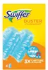 Swiffer, Staubmagnet Nachfüllung Produktbild-Vorschau 13