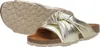 Verbenas Rainbow  Open Teen - Goudkleur - Maat 36 Produktbild-Vorschau 6
