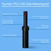 Hunter PGJ Bewässerungssystem für 100-200m² Rasen & Garten Produktbild-Vorschau 6