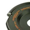 Industrial Frässcheibe Woodcarver 100 mm Arbortech Produktbild-Vorschau 13