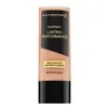 Max Factor, Lasting Performance, Liquid Foundation, 106, Anteprima dell’immagine prodotto 2