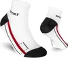 TEXEMP Sneaker Socken Herren & Damen 12 - 36 Paar Produktbild-Vorschau 2