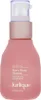 Jurlique Moisture Plus Rare Rose Serum Voir les images du produit 3