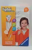 RAVENSBURGER - Der interaktive Tiptoi-Reader Produktbild-Vorschau 4