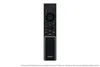 Samsung GU75U8099FUXZG, LED-Fernseher, (UltraHD/4K, Triple Produktbild-Vorschau 11
