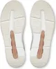 Schuhe On The Roger Advantage 3WF30392349 Produktbild-Vorschau 12