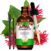 Aliver monarda olej na vlasy a pleť - 60 ml Náhľad obrázku produktu 2