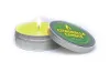 Coghlans Citronella Kerze Produktbild-Vorschau 2
