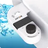 BELVIT Bidet Aufsatz für Toilette – Hygienischer WC Bidet Produktbild-Vorschau 1
