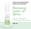Wella Elements Renewing Leave-in, Haarspray, Frauen, Produktbild-Vorschau 8