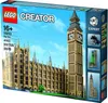 LEGO Creator 10253 - Big Ben Produktbild-Vorschau 6