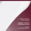 Dermalogica Super Rich Repair für sehr trockene Haut 100ml Produktbild-Vorschau 2