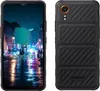 Samsung Galaxy Xcover 7 Enterprise 128GB Black 6.6" DE Produktbild-Vorschau 12