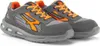 U-Power  Halbschuh ULTRA ESD S1P SRC Gr.42, RL20476 Produktbild-Vorschau 6