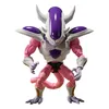 Dragon Ball Z S.H. Figuarts Actionfigur Frieza Third Form Produktbild-Vorschau 1