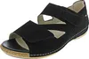 Scarpe Waldläufer Heliett, 342025191001 Anteprima dell’immagine prodotto 10