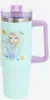 Frozen Elsa Tasse isotherme en acier inoxydable 900 ml avec Voir les images du produit 1